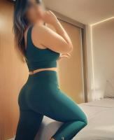 642501855: Chica busca chico en Málaga