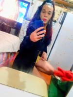 642433696: Chica busca chico en Valencia