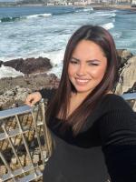 742093597: Chica busca chico en Burgos