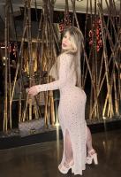 627507647: Chica busca chico en Alicante