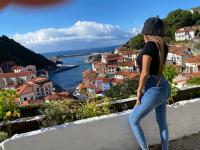 652267629: Chica busca chico en Navarra