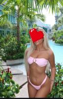 642595341: Chica busca chico en Alicante