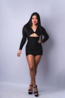 625668780: Chica busca chico en Madrid