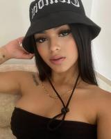 613772377: Chica busca chico en León