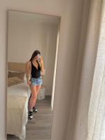 642052386: Chica busca chico en Málaga