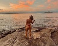 615084179: Chica busca chico en Las Palmas