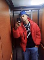 603492361: Chico busca chica en Madrid