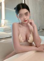 688311311: Chica busca chico en Granada