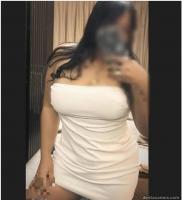 642073209: Chica busca chico en Jaén