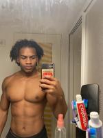 666582794: Chico busca chica en Madrid