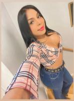 643440483: Travesti en Zaragoza