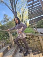 641862004: Travesti en Salamanca