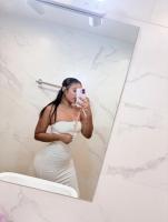 614716052: Chica busca chico en Las Palmas