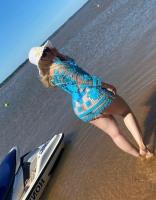 632367657: Chica busca chico en Barcelona