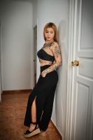 722702136: Chica busca chico en Alicante