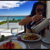 644524360: Chica busca chico en Asturias