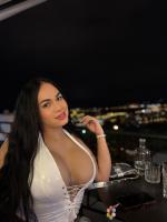 623216983: Travesti en Murcia