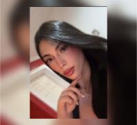 670847358: Transexual en Madrid