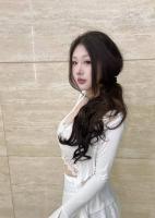 614067094: Chica busca chico en Las Palmas