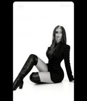 627030472: Chica busca chico en Granada