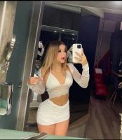 667425951: Chica busca chico en Menorca