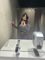 641445869: Chica busca chico en Vizcaya