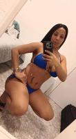 641382429: Chica busca chico en Valencia