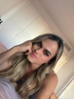 604313043: Chica busca chico en Valencia