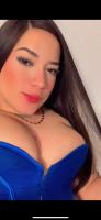 604292341: Chica busca chico en Almería
