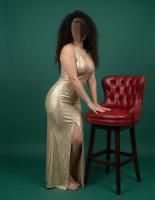 742095116: Chica busca chico en Huesca