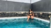 614071254: Chica busca chico en Tenerife