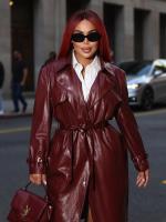 605688525: Transexual en Madrid