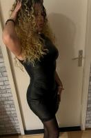 603454731: Chica busca chico en Almería