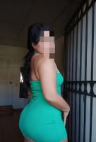 631959142: Chica busca chico en Lugo