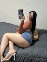 631959142: Chica busca chico en Lugo