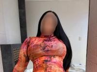 665732088: Chica busca chico en Barcelona