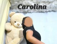 665732088: Chica busca chico en Barcelona