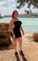 612214361: Chica busca chico en Mallorca