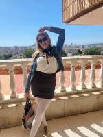 643767242: Chica busca chico en Albacete