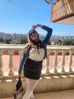 643767242: Chica busca chico en Albacete