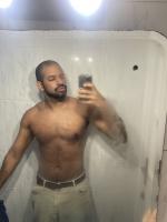 610371361: Chico busca chica en Madrid