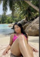 678261560: Chica busca chico en Lérida