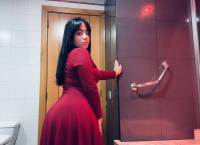 602543379: Chica busca chico en Valencia