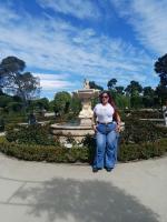 643433251: Chica busca chico en Madrid