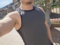 635571768: Chico busca chica en Barcelona