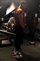 672871174: Virtual en Barcelona