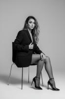 602697047: Travesti en Ibiza