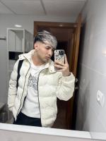 663936078: Chico busca chica en Ibiza