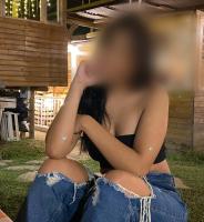 613301123: Chica busca chico en Las Palmas