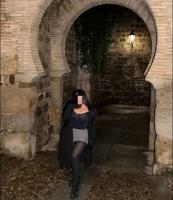 613253281: Chica busca chico en Albacete